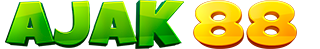 AJAK88   